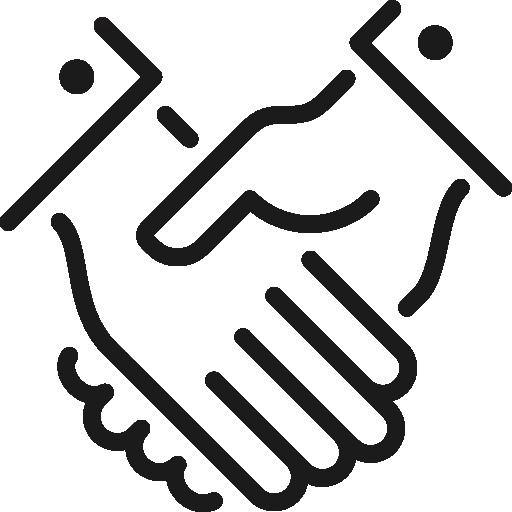 Heart Icon