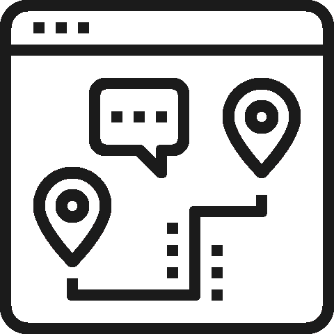 Smile Icon